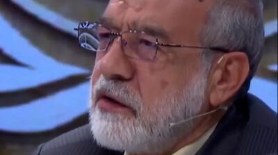  ادعای جاسوسی ظریف برای سی آی ای!