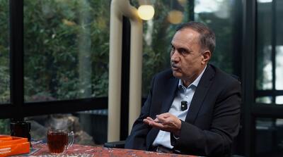  روایت قاضی خفاش شب از پرونده پژمان جمشیدی