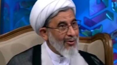  بعد از امام زمان شخصیتی جامع‌تر از رهبری می‌شناسید؟