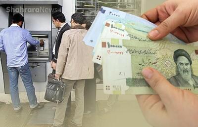  چرا حقوق بگیرها دوست دارند به سمت کار آزاد بروند؟