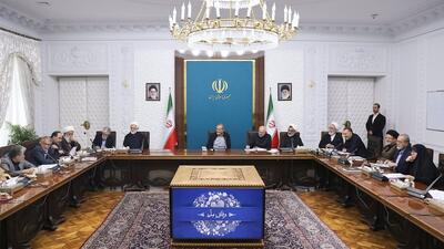  تأکید پزشکیان بر بازگرداندن مساجد به جایگاه تاریخی