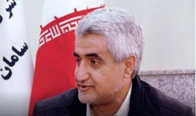  اژدهای هفت‌سر نهاده‌ها بازگشت| «مدلل» چگونه دوباره ۷۰ درصد بازار نهاده‌ها را بلعید؟