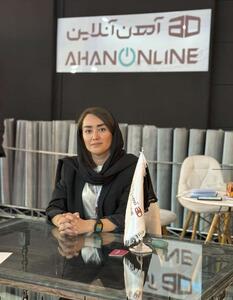  مدیر بازرگانی آهن‌آنلاین: رمز بقا در بازار فولاد ارزان‌فروشی نیست!