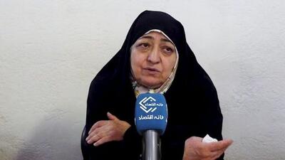  امروز حتی مردم شمال هم نمی‌توانند برنج ایرانی بخورند