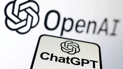  سیاست جدید OpenAI: محدودیت استفاده از ChatGPT برای مشاوره‌های پزشکی و حقوقی