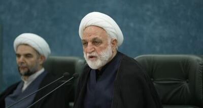  عجیب اما واقعی؛ برخی حق واردات خود را می‌فروشند