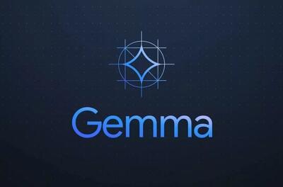  گوگل مدل هوش مصنوعی Gemma را به‌دلیل انتشار اطلاعات نادرست از AI Studio حذف کرد