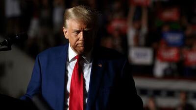  مکزیک، هدف بعدی حملات نظامی آمریکا