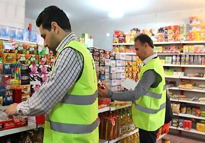  تشکیل ۵ هزار و ۳۰۰ پرونده تخلف صنفی در خوزستان