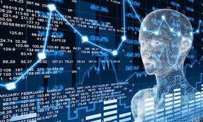  تشخیص سن واقعی کاربران فضای مجازی با هوش مصنوعی