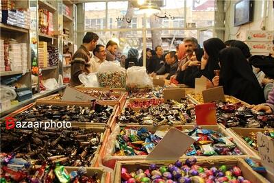  آغاز اجرای طرح پایش بازار ایلام با هدف انضباط اقتصادی