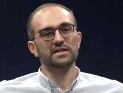  آقای بانک پاسارگاد، چرا چند ماهه آمار تسهیلات کلانت را منتشر نمی‌کنی؟