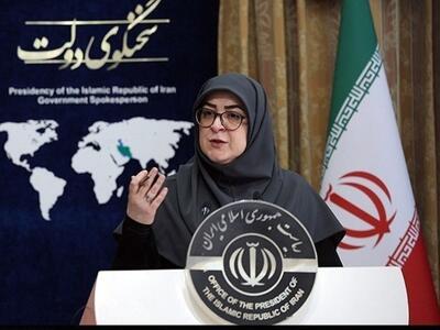  سخنگوی دولت: کارت گام جایگزین وام ازدواج نیست
