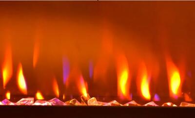  پاییز سرد، هشدار داغ؛ بخاری‌ها را جدی بگیرید