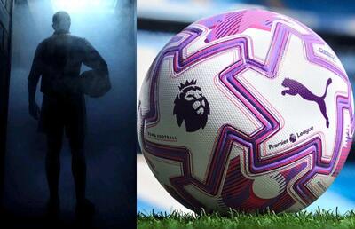  ایجنت هفت‌تیر کش در لندن بازداشت شد