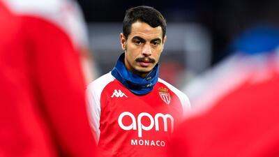  وسام بن یدر، ملی‌پوش پیشین فرانسه، به اتهام تجاوز جنسی محاکمه می‌شود