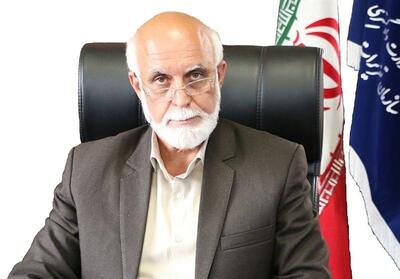  راه‌اندازی بازارچه‌های مرزی تا چه حد می‌تواند انگیزه قاچاق را کاهش دهد؟ - تسنیم