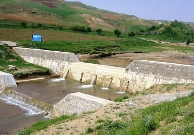  «نجات آب» ــ 38   | ثبت دیجیتال بهره‌برداران آب در سامانه ملی - تسنیم