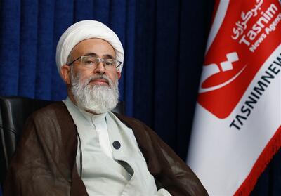  دانشجوی مسلمان؛ نماد بیداری تمدنی - تسنیم