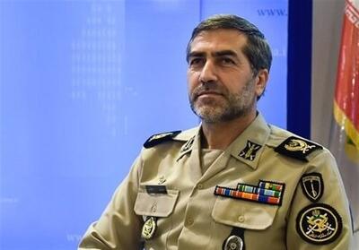  ایران میزبان مسابقات تکواندوی ارتش‌های جهان در سال آینده شد - تسنیم