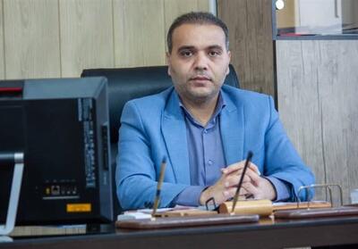  احداث بازارچه مدرن عرضه آبزیان در اردبیل - تسنیم