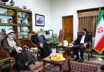  ساخت مسکن بدون آماده‌سازی زیرساخت، موجب نارضایتی مردم است - تسنیم