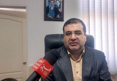  دستگیری پیرترین سارق خودروی کشور در بهارستان با 72 سال سن - تسنیم