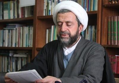  معارف فاطمی تحکیم بنیان خانواده را به همراه دارد - تسنیم