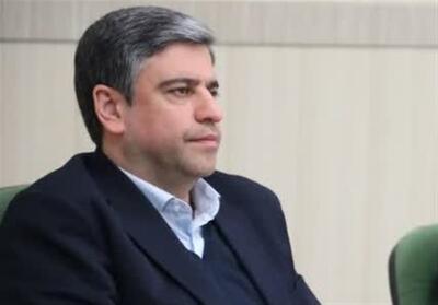  استکبار تسلیم شدن ملت ایران را به گور خواهد برد - تسنیم
