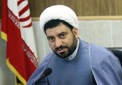  ایران هرگز در برابر زورگویی تسلیم نخواهد شد - تسنیم
