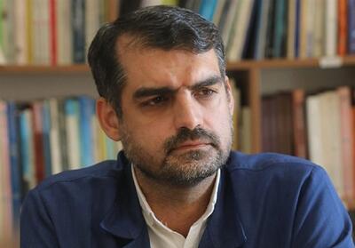  رئیسی: خجالت می‌کشم آمار مهاجرت نخبگان را در 10 سال اخیر بگویم - تسنیم