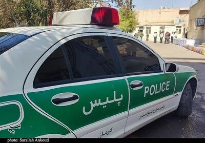  واحدهای‌ اقامتی و بومگردی متخلف زنجان تذکر گرفتند - تسنیم