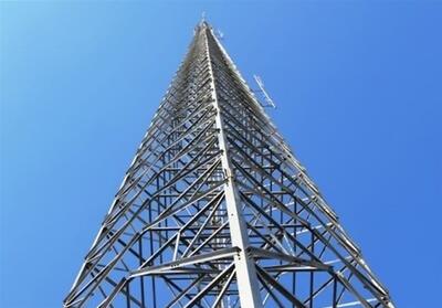  2هزار نفر از روستاییان خراسان رضوی به اینترنت متصل شدند - تسنیم