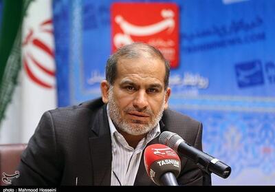  راهکار امام خامنه‌ای در مواجهه ایران اسلامی با تفرعن جاهلی آمریکا - تسنیم