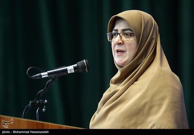  مهاجرانی: قرار نیست وام ازدواج حذف شود - تسنیم
