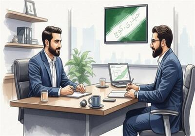  کوچینگ چیست و چطور می‌تواند به کسب و کار شما کمک کند؟ - تسنیم