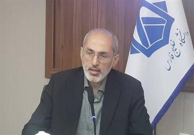  ارتقاء جایگاه دانشگاه خلیج فارس در رتبه‌بندی‌های ملی و بین‌المللی - تسنیم