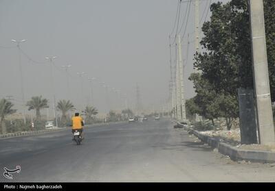  کلاس‌های شیفت عصر مدارس مرکز و شرق هرمزگان مجازی شد - تسنیم
