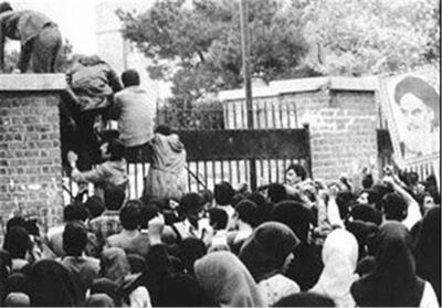  روایت ماندگار «راهپیمایان هجرت»/ وقتی 120 دانش‌آموز پیاده ‌به دیدار امام رفتند - تسنیم