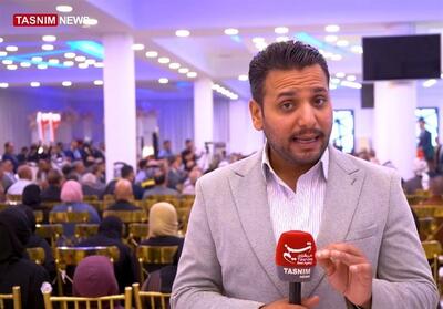  انتخابات عراق| نشست انتخاباتی ائتلاف دولت قانون در بغداد؛ انتقاد از کارشکنی برخی جناح‌های داخلی - تسنیم