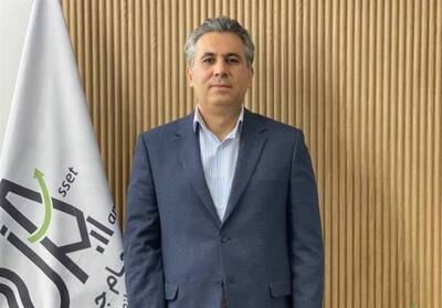  صندوق‌های ارز‌محور حلقه گمشده ثبات در اقتصاد ایران - تسنیم