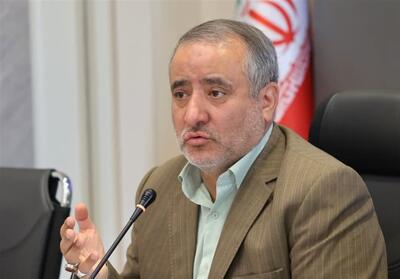  4 معدن طلای فعال از مهمترین ظرفیت‌های معدنی خراسان جنوبی است - تسنیم