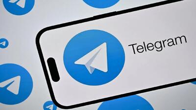  مذاکرات پنهانی دولت با تلگرام؛ از واقعیت تا شایعه