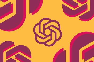  دولت ژاپن خواستار توقف بازتولید آثار Ghibli توسط OpenAI شد