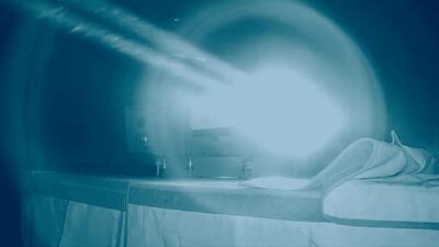  آغاز دوره‌ای نوین در دفاع هوایی با ارزان‌ترین سامانه لیزری