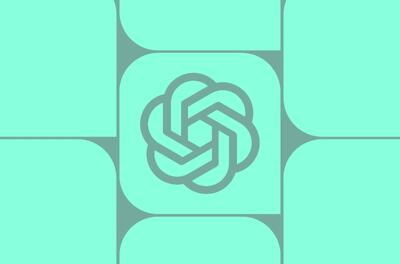  ممنوعیت ارائه‌ مشاوره‌ حقوقی و پزشکی در ChatGPT تکذیب شد