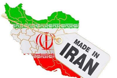  زنگ خطر کالاهای غیر استاندارد؛ وقتی مجوز آسان نظارت را سخت می‌کند!