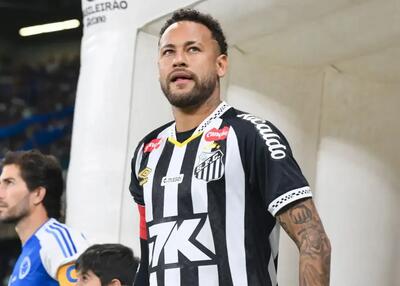  هشدار  جدی به نیمار: پول زیادی نداریم