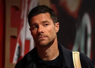  ژابی: 15 دقیقه اول و آخر تعیین‌کننده است