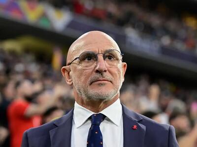  دعوای کارواخال و یامال مثل دعوای مدرسه بود